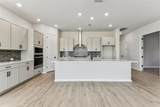 5979 Hidden Branch Drive - Photo 12