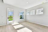 5979 Hidden Branch Drive - Photo 13