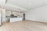 5979 Hidden Branch Drive - Photo 14