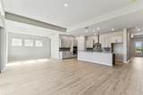 5979 Hidden Branch Drive - Photo 18