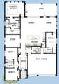 5979 Hidden Branch Drive - Photo 2
