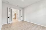 5979 Hidden Branch Drive - Photo 20