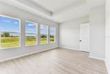 5979 Hidden Branch Drive - Photo 22