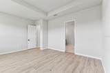 5979 Hidden Branch Drive - Photo 23