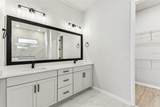 5979 Hidden Branch Drive - Photo 24