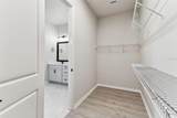 5979 Hidden Branch Drive - Photo 29