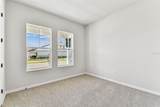 5979 Hidden Branch Drive - Photo 31