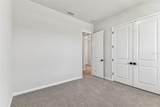 5979 Hidden Branch Drive - Photo 32