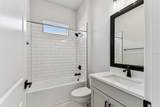 5979 Hidden Branch Drive - Photo 33