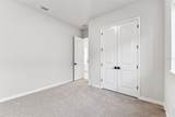5979 Hidden Branch Drive - Photo 35