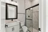 5979 Hidden Branch Drive - Photo 36