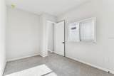 5979 Hidden Branch Drive - Photo 37