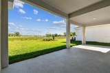 5979 Hidden Branch Drive - Photo 40