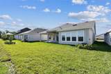 5979 Hidden Branch Drive - Photo 41
