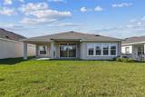 5979 Hidden Branch Drive - Photo 42