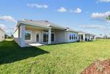 5979 Hidden Branch Drive - Photo 43