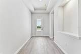5979 Hidden Branch Drive - Photo 5