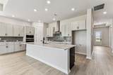 5979 Hidden Branch Drive - Photo 8
