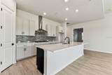 5979 Hidden Branch Drive - Photo 9