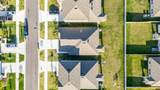 22196 Calisto Way - Photo 11