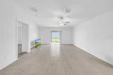 22196 Calisto Way - Photo 12