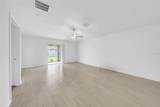 22196 Calisto Way - Photo 13