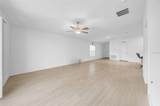 22196 Calisto Way - Photo 14