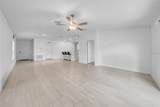 22196 Calisto Way - Photo 15