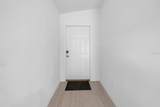 22196 Calisto Way - Photo 16