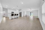 22196 Calisto Way - Photo 17