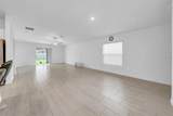 22196 Calisto Way - Photo 18