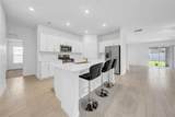 22196 Calisto Way - Photo 19