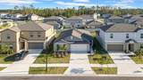 22196 Calisto Way - Photo 2