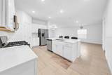 22196 Calisto Way - Photo 21
