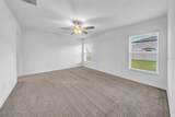 22196 Calisto Way - Photo 22
