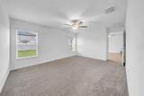 22196 Calisto Way - Photo 23