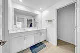 22196 Calisto Way - Photo 24