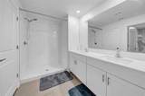 22196 Calisto Way - Photo 25