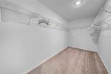 22196 Calisto Way - Photo 26