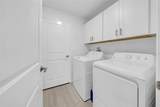 22196 Calisto Way - Photo 27