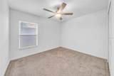 22196 Calisto Way - Photo 29