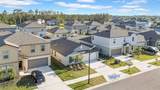 22196 Calisto Way - Photo 3