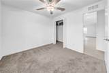 22196 Calisto Way - Photo 30
