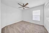 22196 Calisto Way - Photo 32