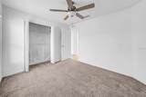 22196 Calisto Way - Photo 33