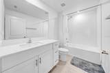 22196 Calisto Way - Photo 34