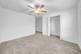 22196 Calisto Way - Photo 35