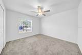 22196 Calisto Way - Photo 36