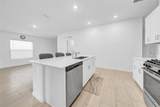 22196 Calisto Way - Photo 37