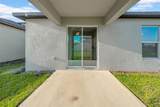 22196 Calisto Way - Photo 39